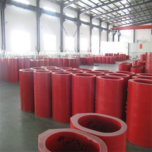 木垒SCB10-30KVA干式变压器