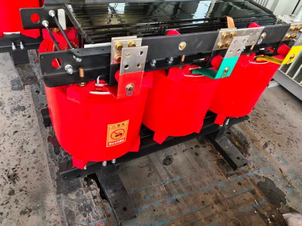 大容量干式变压器 1250kVA‑2500kVA木垒木垒木垒干式变压器 大容量木垒木垒木垒干式变压器 1250kVA‑2500kVA木垒木垒木垒干式变压器